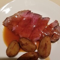 グラスコート - 