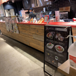 クロニックタコス_2