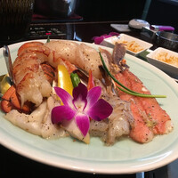 游玄亭 西麻布本館 - 