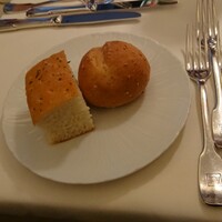 ポンテ ベッキオ - 