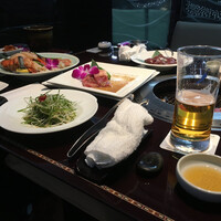 游玄亭 西麻布本館 - 