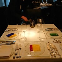 ポンテ ベッキオ - 