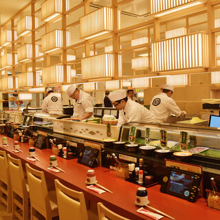 金沢まいもん寿司_2