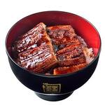 名代 宇奈とと - 料理写真: