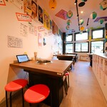 ヤキニク ぼんず - 