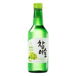 焼肉おじさん - ドリンク写真: