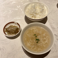 筑紫樓 銀座店 - 