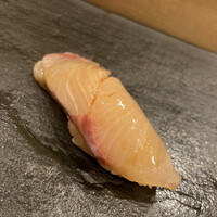 まんてん鮨 日比谷オクロジ店 - 