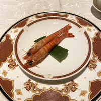 筑紫樓 銀座店 - 