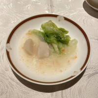 筑紫樓 銀座店 - 