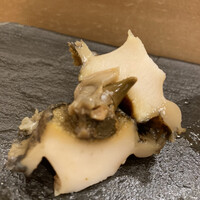 まんてん鮨 日比谷オクロジ店 - 