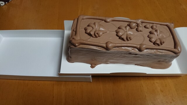 トップス 京急百貨店 - 上大岡/ケーキ | 食べログ