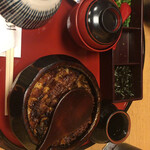 あつた蓬莱軒 本店 - 