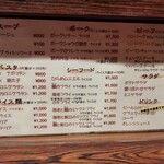 キッチン チェック - 