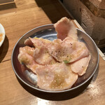 マルミヤ亭 上野店 - 