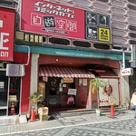 キッチン チェック - 