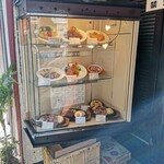 キッチン チェック - 