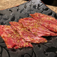 焼肉 ミツクニ 六本木 - 