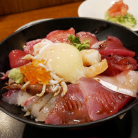 味菜 - 