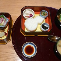 弁慶 - 