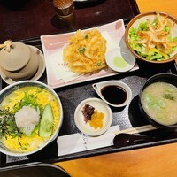 別邸 きときと -  別邸 きときと -