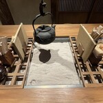 ほうとう 天地 - 