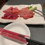 焼肉ハウス - 