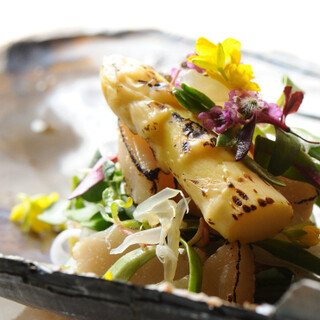 日本料理 ときわ_1