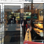 雨の日も風の日も - 