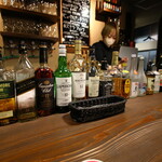 herb & beer dining 春風千里 - 