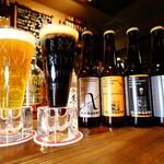 herb & beer dining 春風千里 - 