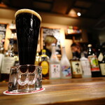 herb & beer dining 春風千里 - 