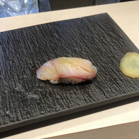 天寿し 横浜店 - 