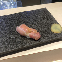 天寿し 横浜店 - 