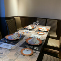 La Royale - 