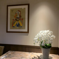 La Royale - 