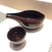 天寿し 横浜店 - 