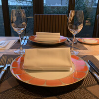 La Royale - 