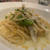 ナプレ 横浜高島屋店 - 