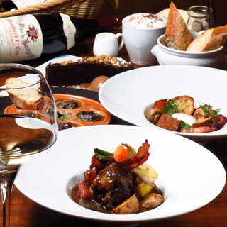 2025年ゴールデンウィークのお知らせ