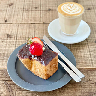 グッドアップコーヒー_1