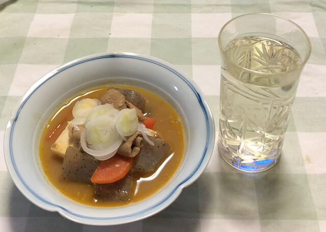 日之出蔵 - 仙台市泉区その他（その他）の写真