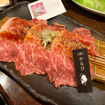 Yakiniku Gansou - 