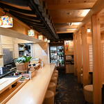 Sushi Botan - 