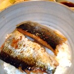 手打ちそば くるみの木 - 旨そじゃね‼️