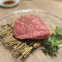 焼肉 よいん - 