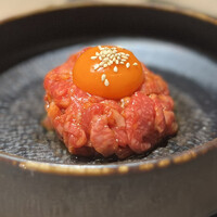 焼肉 よいん - 