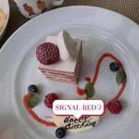 フィオレンティーナ - 