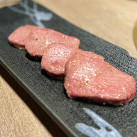 焼肉 よいん - 