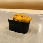 Sushi Ishiyama - 